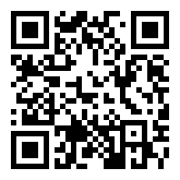 http://www.cficn.com/lihun/4641.html