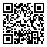 http://www.cficn.com/lihun/4643.html