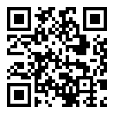 http://www.cficn.com/lihun/4645.html