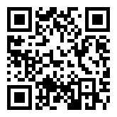 http://www.cficn.com/lihun/4647.html