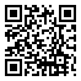 http://www.cficn.com/lihun/4649.html