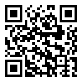 http://www.cficn.com/lihun/465.html