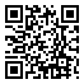 http://www.cficn.com/lihun/4651.html