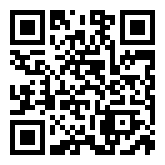 http://www.cficn.com/lihun/4653.html
