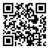 http://www.cficn.com/lihun/4655.html