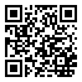 http://www.cficn.com/lihun/4657.html