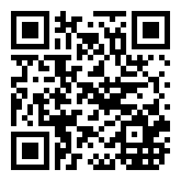http://www.cficn.com/lihun/466.html