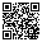 http://www.cficn.com/lihun/4662.html