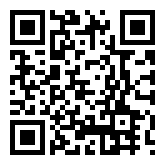 http://www.cficn.com/lihun/4669.html
