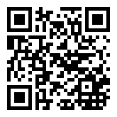 http://www.cficn.com/lihun/467.html