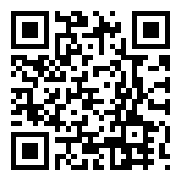 http://www.cficn.com/lihun/4671.html