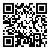 http://www.cficn.com/lihun/4677.html