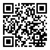 http://www.cficn.com/lihun/4679.html
