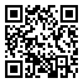 http://www.cficn.com/lihun/4681.html