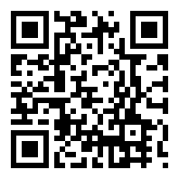 http://www.cficn.com/lihun/4685.html