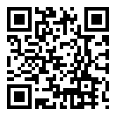 http://www.cficn.com/lihun/4687.html