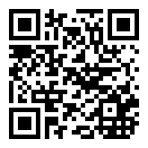 http://www.cficn.com/lihun/469.html