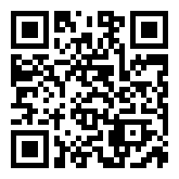 http://www.cficn.com/lihun/4690.html