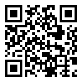 http://www.cficn.com/lihun/4695.html