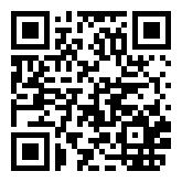 http://www.cficn.com/lihun/4697.html