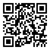 http://www.cficn.com/lihun/4699.html