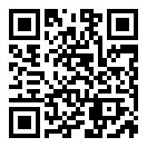 http://www.cficn.com/lihun/4701.html