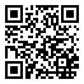 http://www.cficn.com/lihun/4703.html