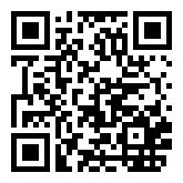 http://www.cficn.com/lihun/4707.html