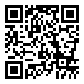 http://www.cficn.com/lihun/4709.html