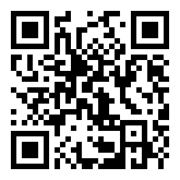 http://www.cficn.com/lihun/471.html
