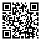 http://www.cficn.com/lihun/4711.html