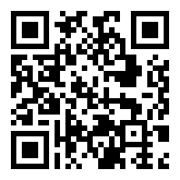 http://www.cficn.com/lihun/4713.html