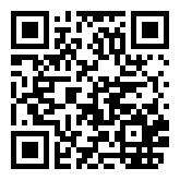http://www.cficn.com/lihun/4717.html