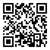 http://www.cficn.com/lihun/4719.html