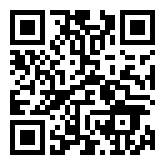 http://www.cficn.com/lihun/472.html