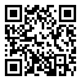 http://www.cficn.com/lihun/4721.html