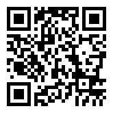 http://www.cficn.com/lihun/4727.html