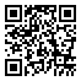 http://www.cficn.com/lihun/4729.html