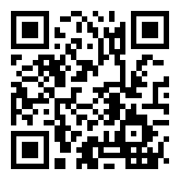 http://www.cficn.com/lihun/4733.html