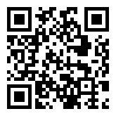 http://www.cficn.com/lihun/4735.html