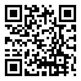 http://www.cficn.com/lihun/4739.html