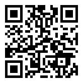 http://www.cficn.com/lihun/474.html