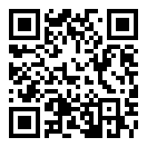 http://www.cficn.com/lihun/4749.html