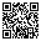 http://www.cficn.com/lihun/4751.html
