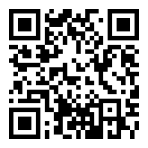 http://www.cficn.com/lihun/4757.html