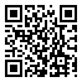 http://www.cficn.com/lihun/476.html
