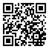 http://www.cficn.com/lihun/4761.html
