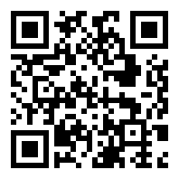 http://www.cficn.com/lihun/4762.html
