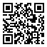 http://www.cficn.com/lihun/4764.html