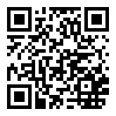 http://www.cficn.com/lihun/4766.html